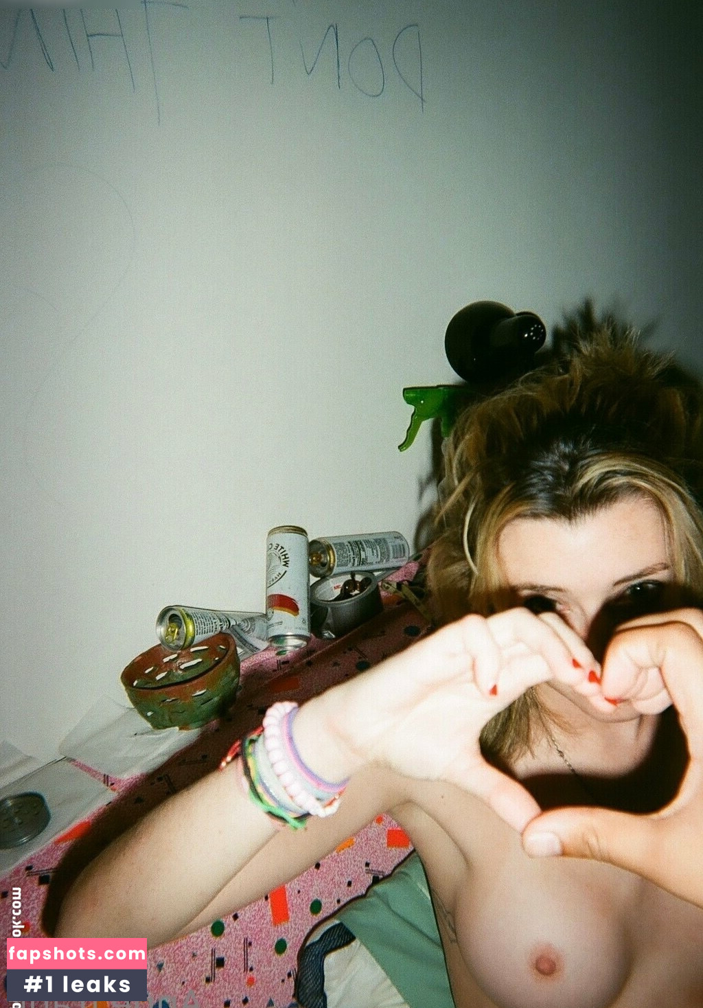 Anne Freak gallery photo #12