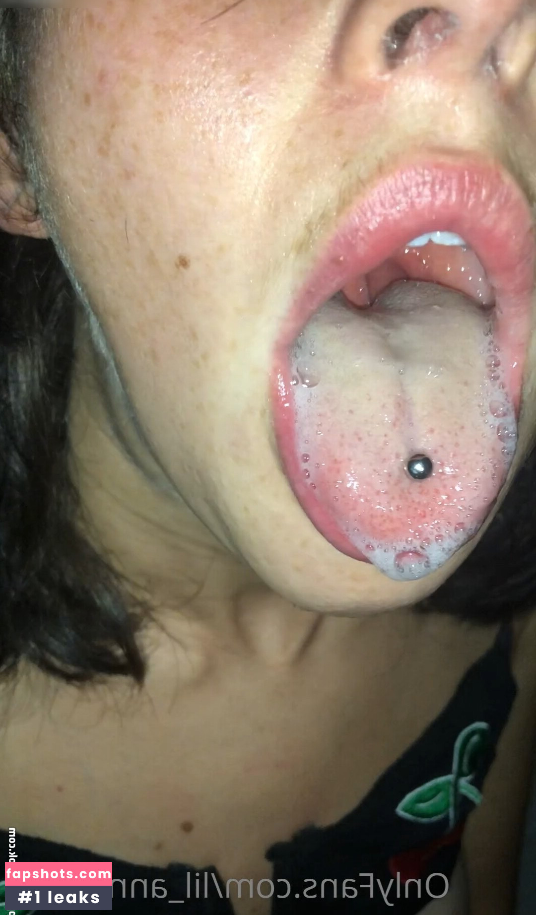 Anne Freak gallery photo #13