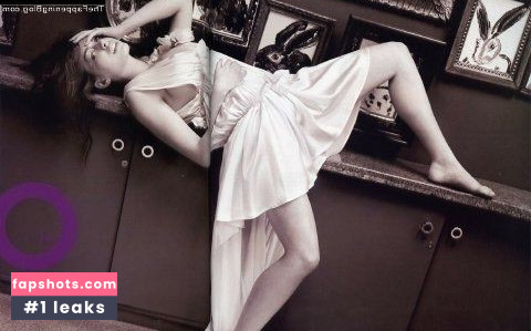 Anne Hathaway gallery photo #1257