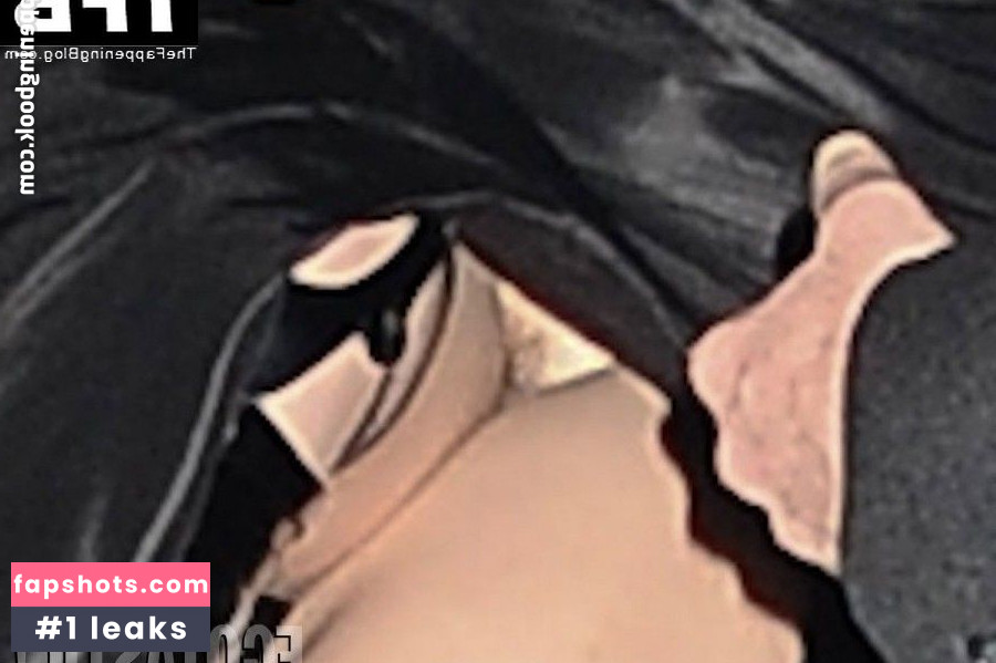 Anne Hathaway gallery photo #1276