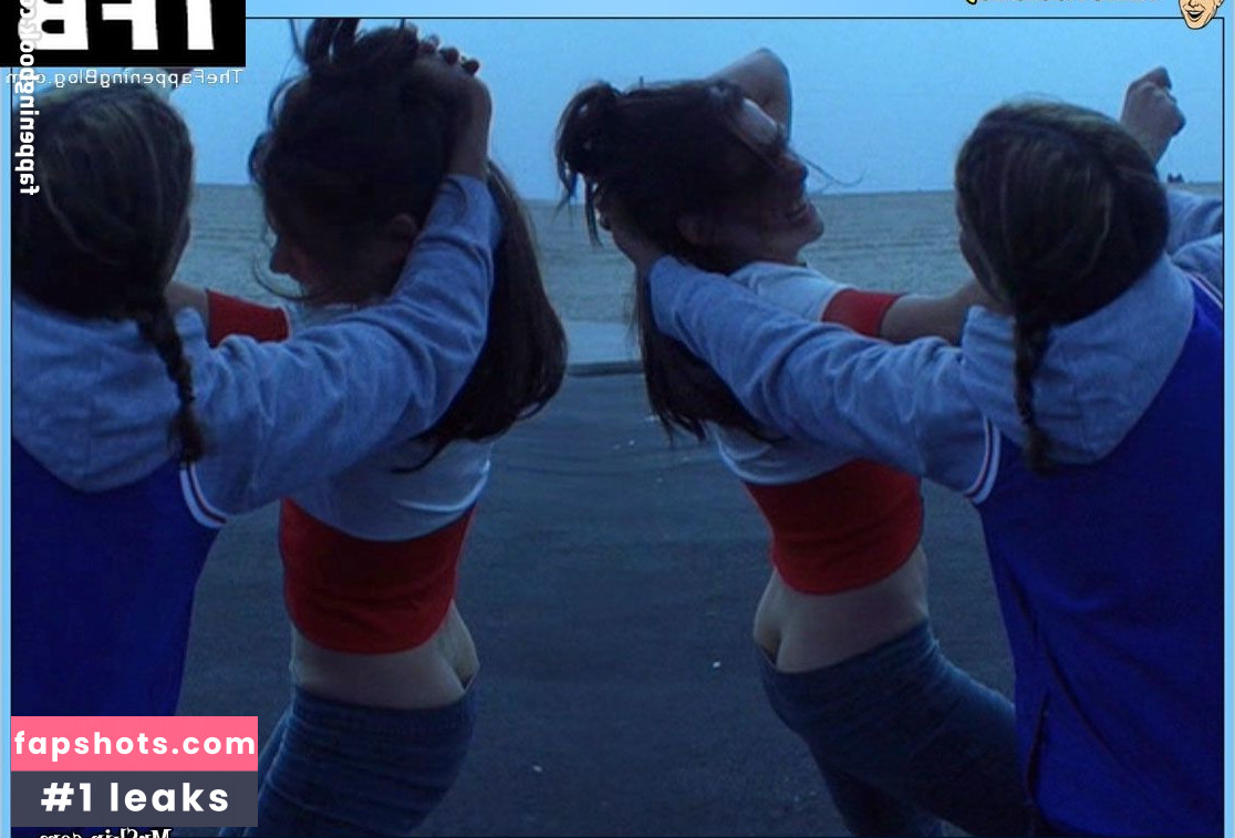 Anne Hathaway gallery photo #1289