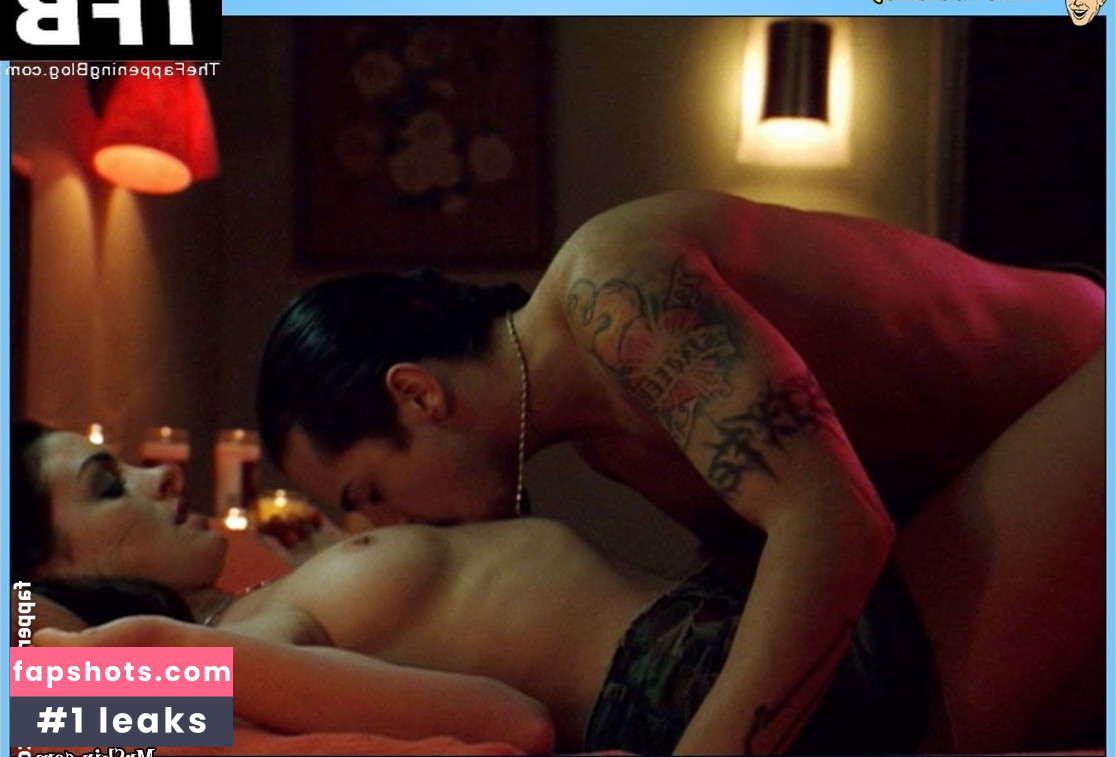 Anne Hathaway gallery photo #1290