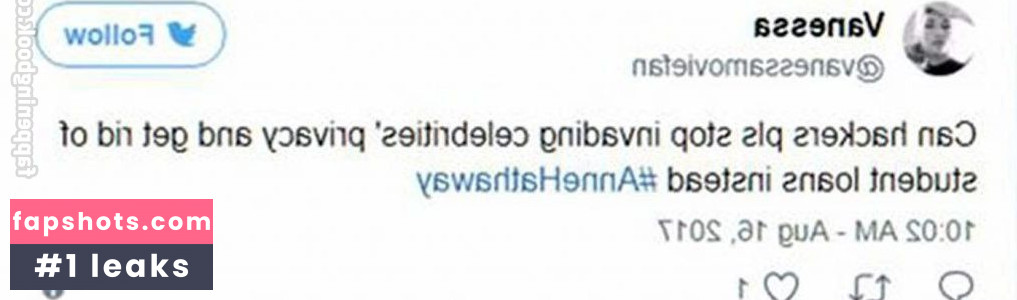 Anne Hathaway gallery photo #1425