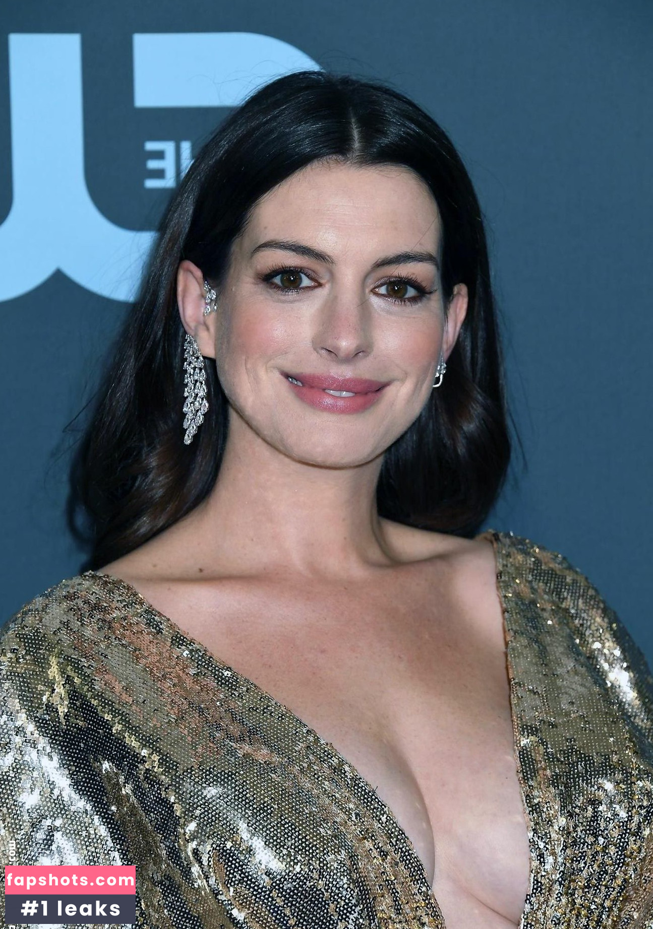 Anne Hathaway gallery photo #1446