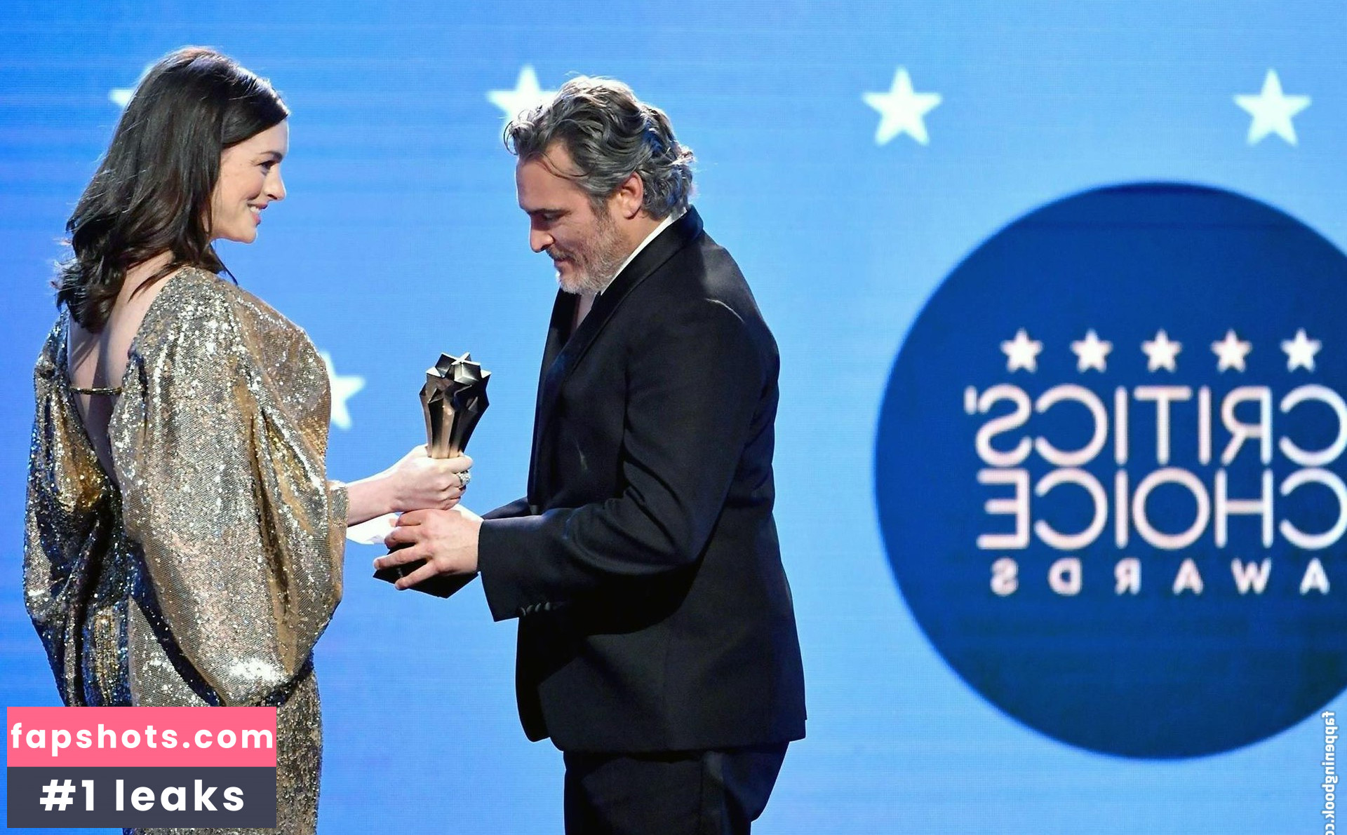 Anne Hathaway gallery photo #1456