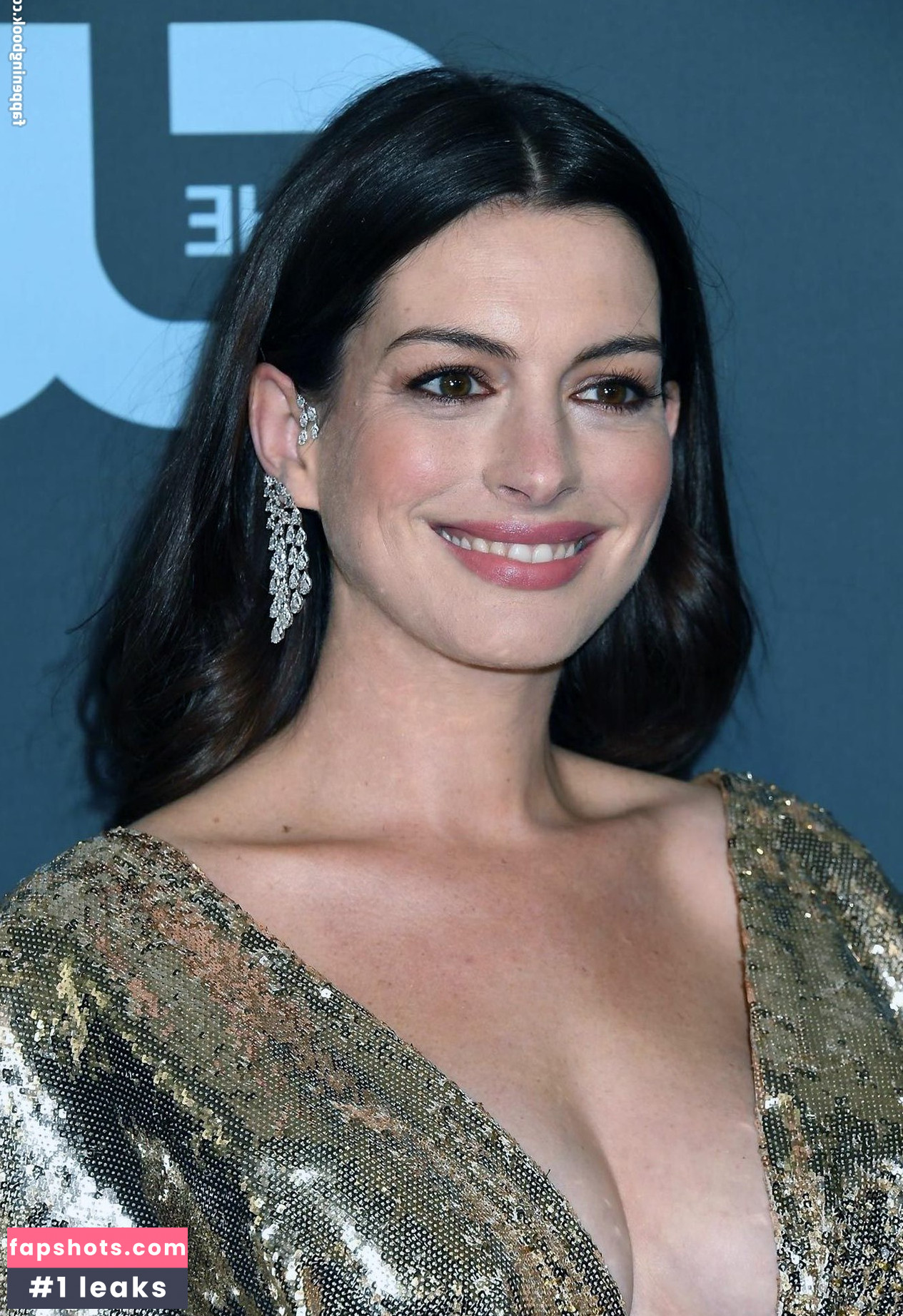 Anne Hathaway gallery photo #1468