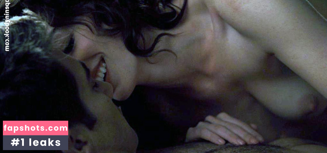 Anne Hathaway gallery photo #1481