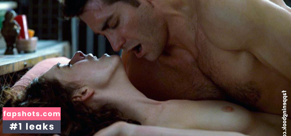 Anne Hathaway gallery photo #1489