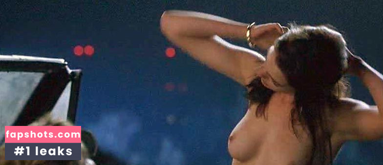 Anne Hathaway gallery photo #1496