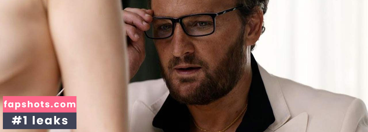 Anne Hathaway gallery photo #1506