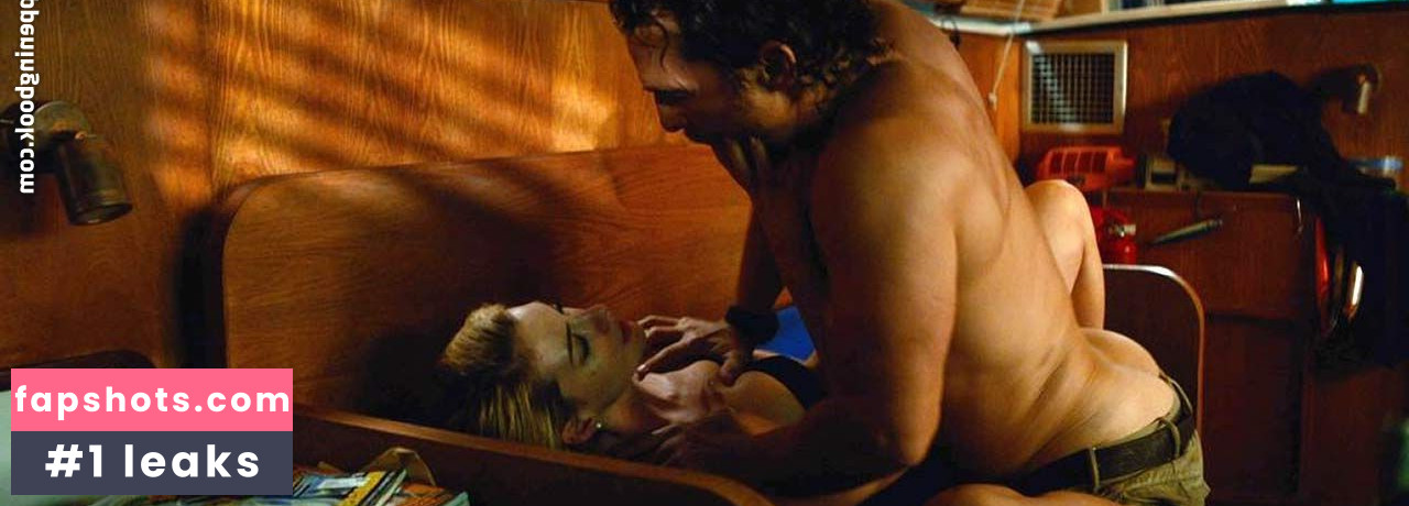 Anne Hathaway gallery photo #1508