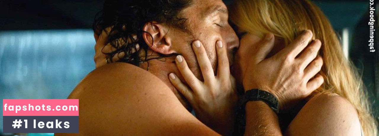 Anne Hathaway gallery photo #1511