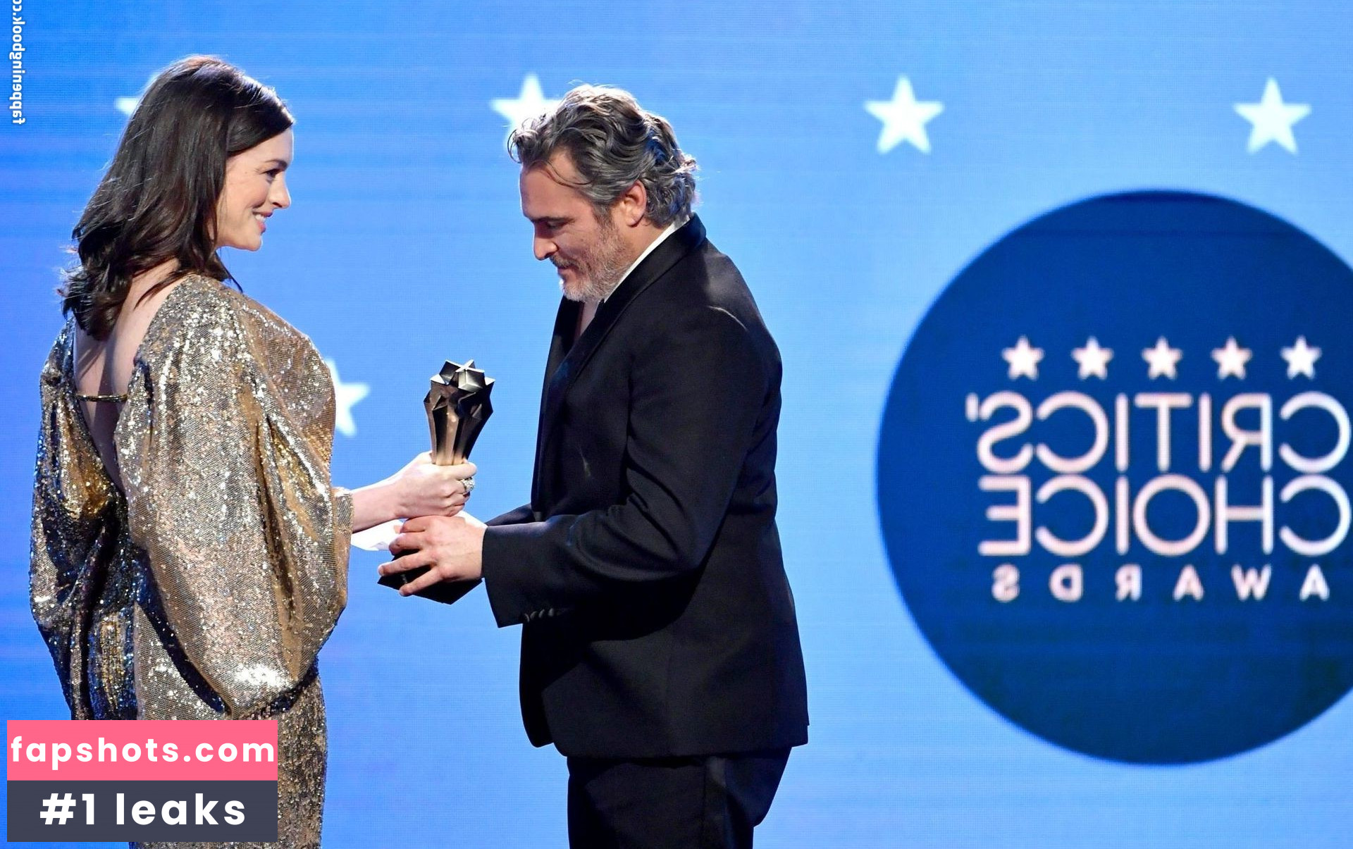 Anne Hathaway gallery photo #1612