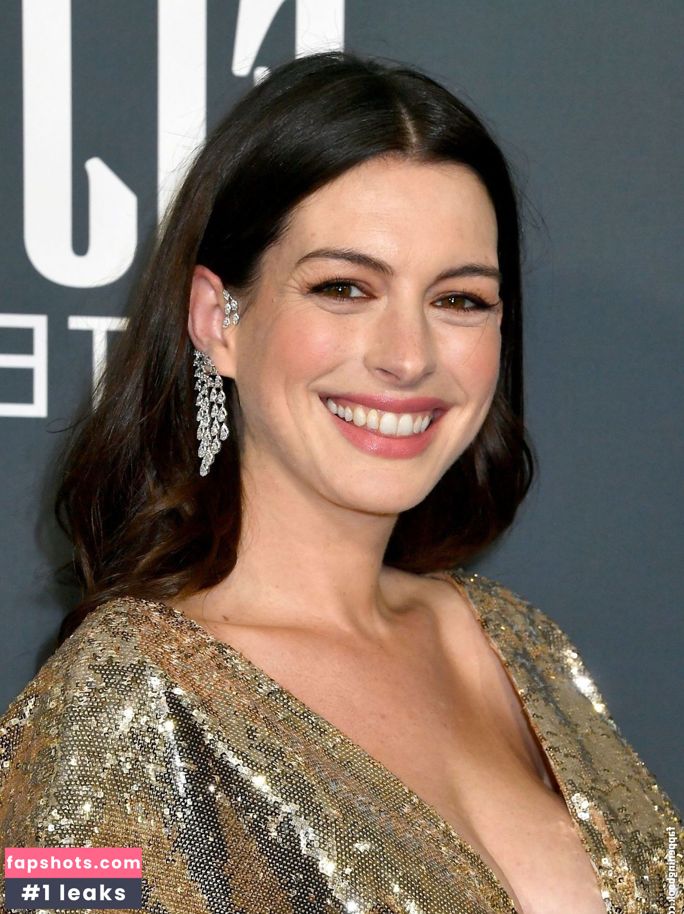 Anne Hathaway gallery photo #1634