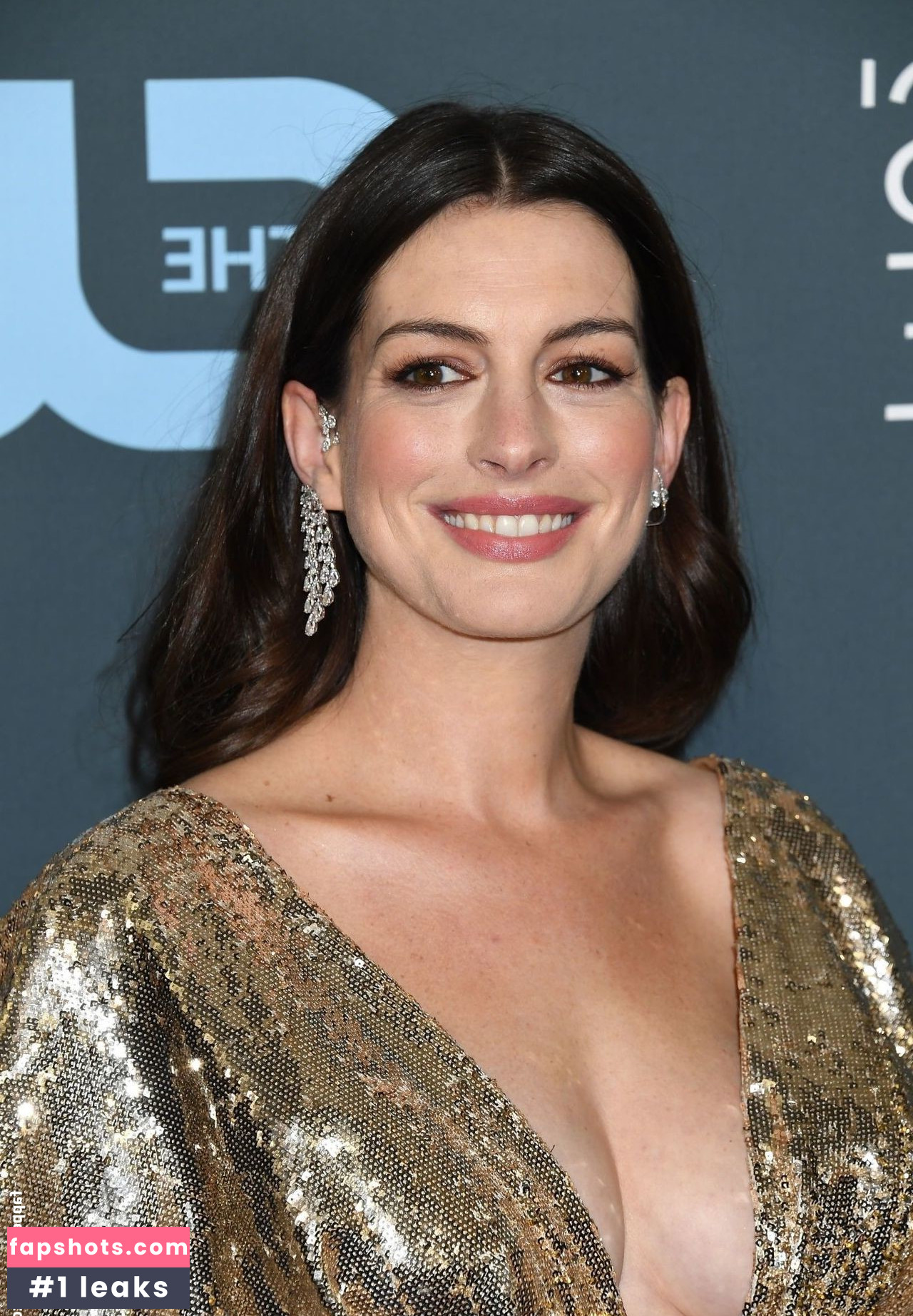 Anne Hathaway gallery photo #1639