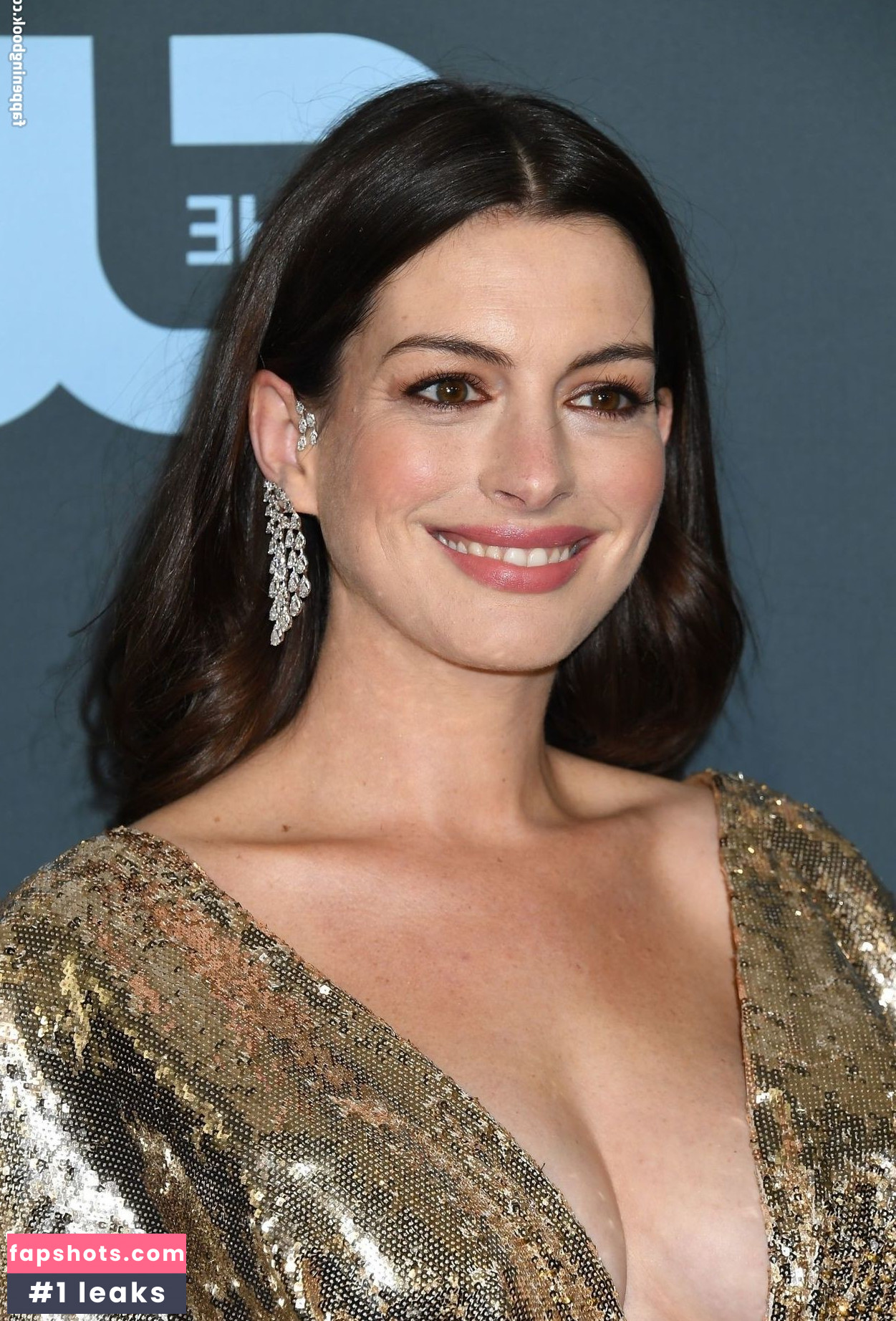 Anne Hathaway gallery photo #1640