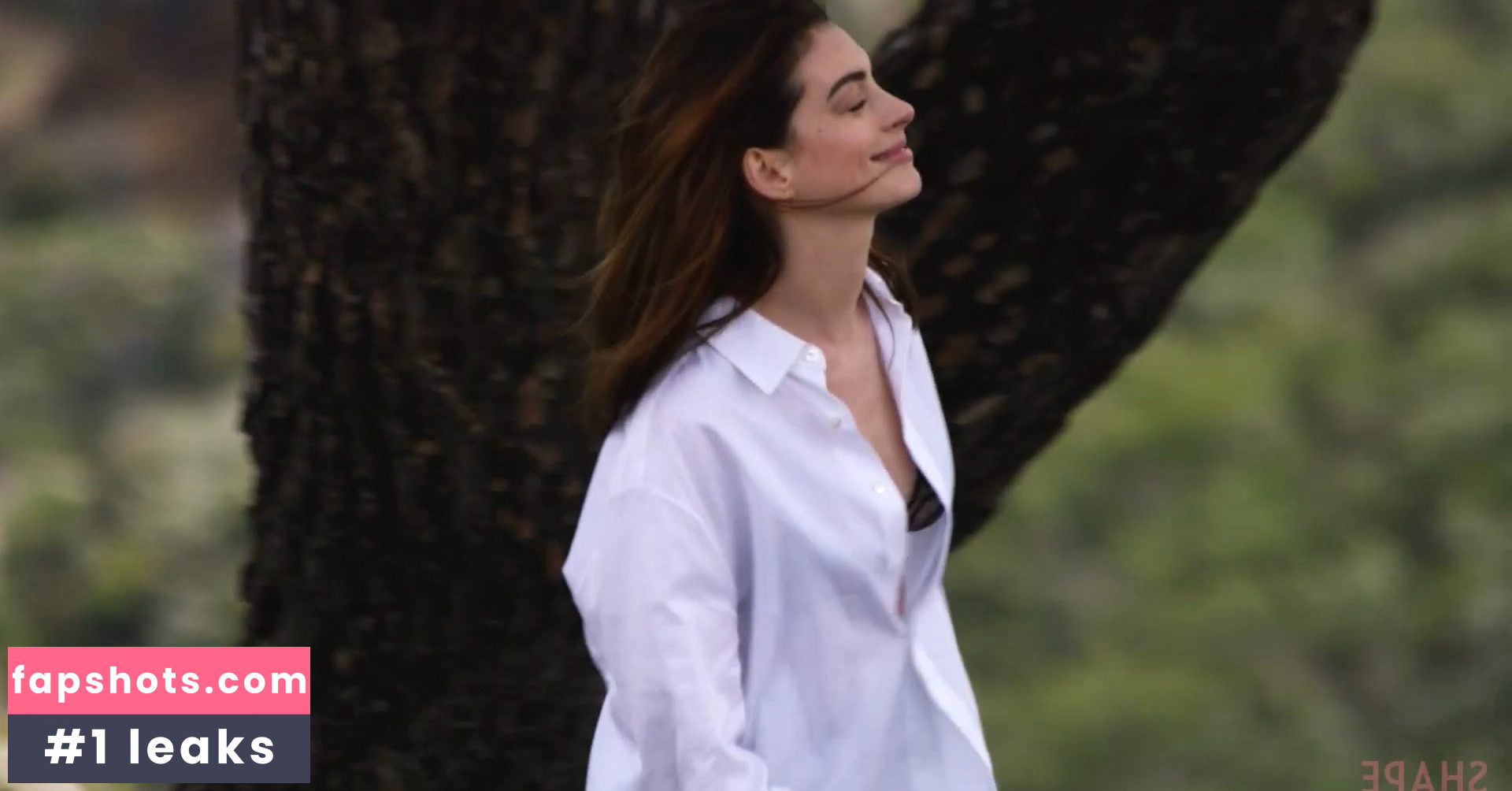 Anne Hathaway gallery photo #1654