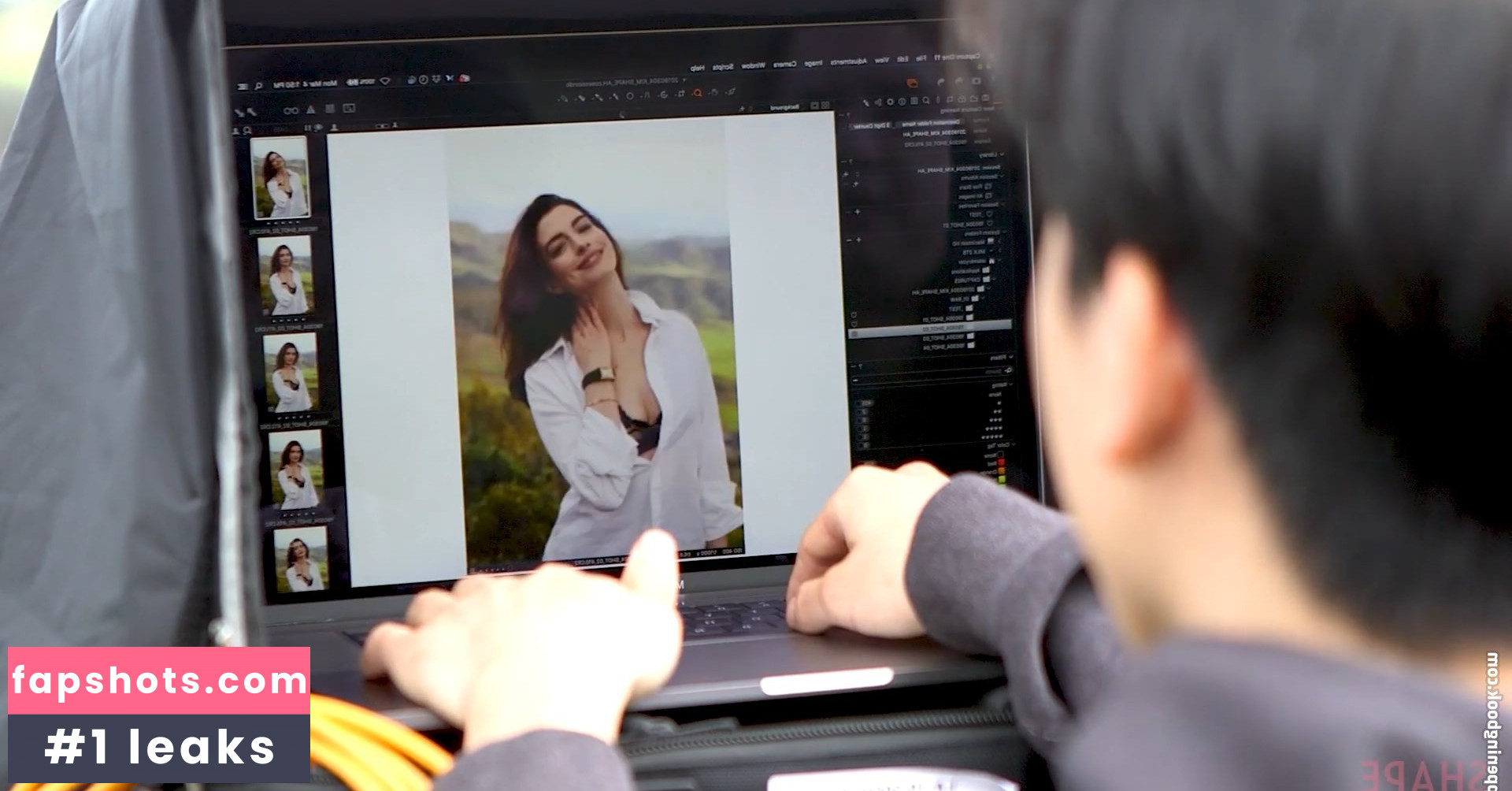 Anne Hathaway gallery photo #1690