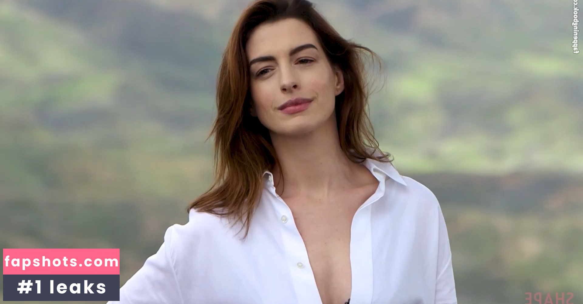 Anne Hathaway gallery photo #1707