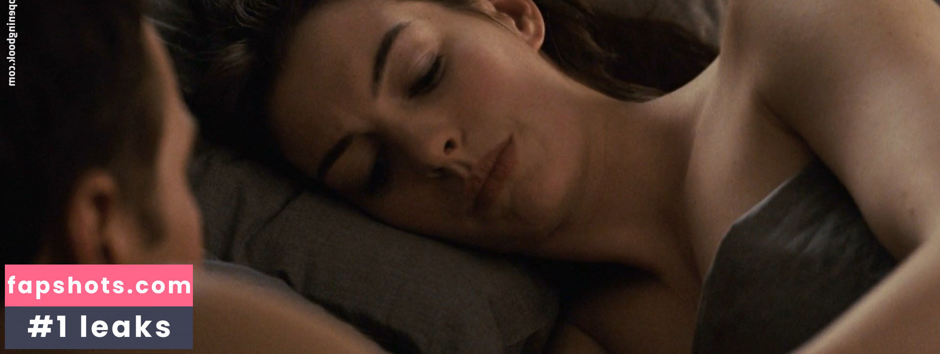 Anne Hathaway gallery photo #1721