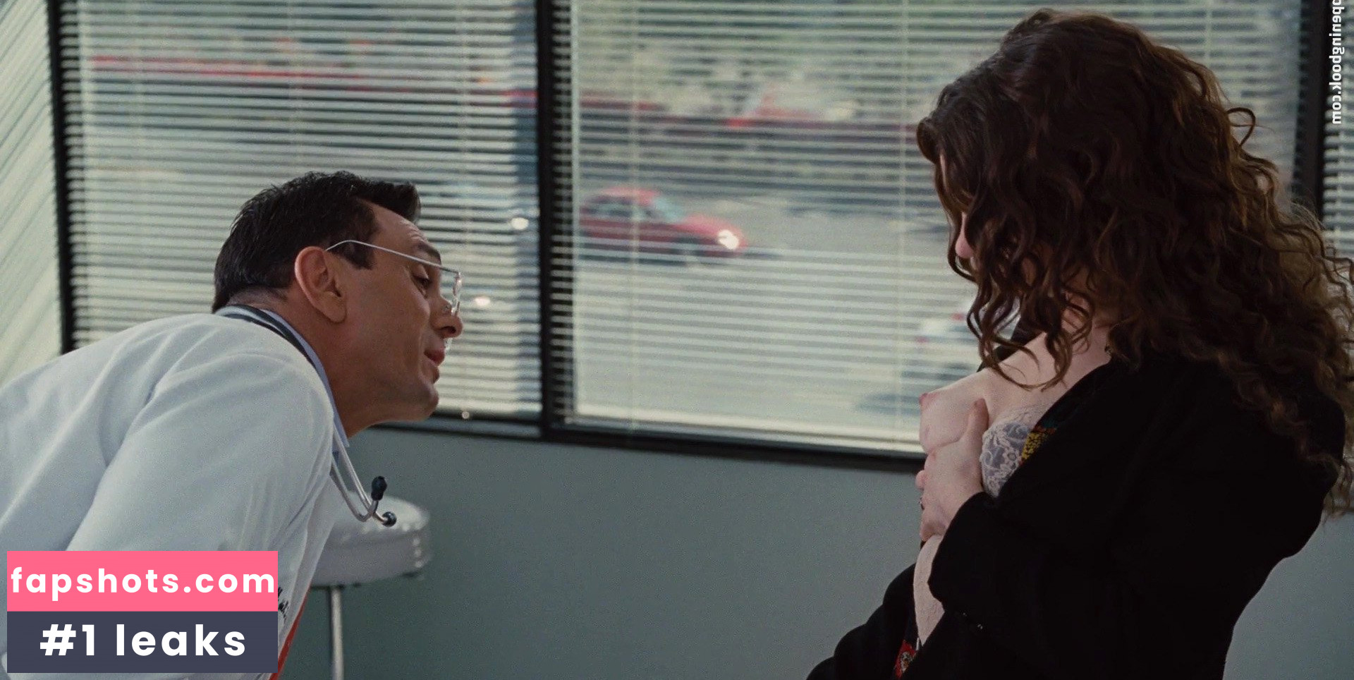 Anne Hathaway gallery photo #1733