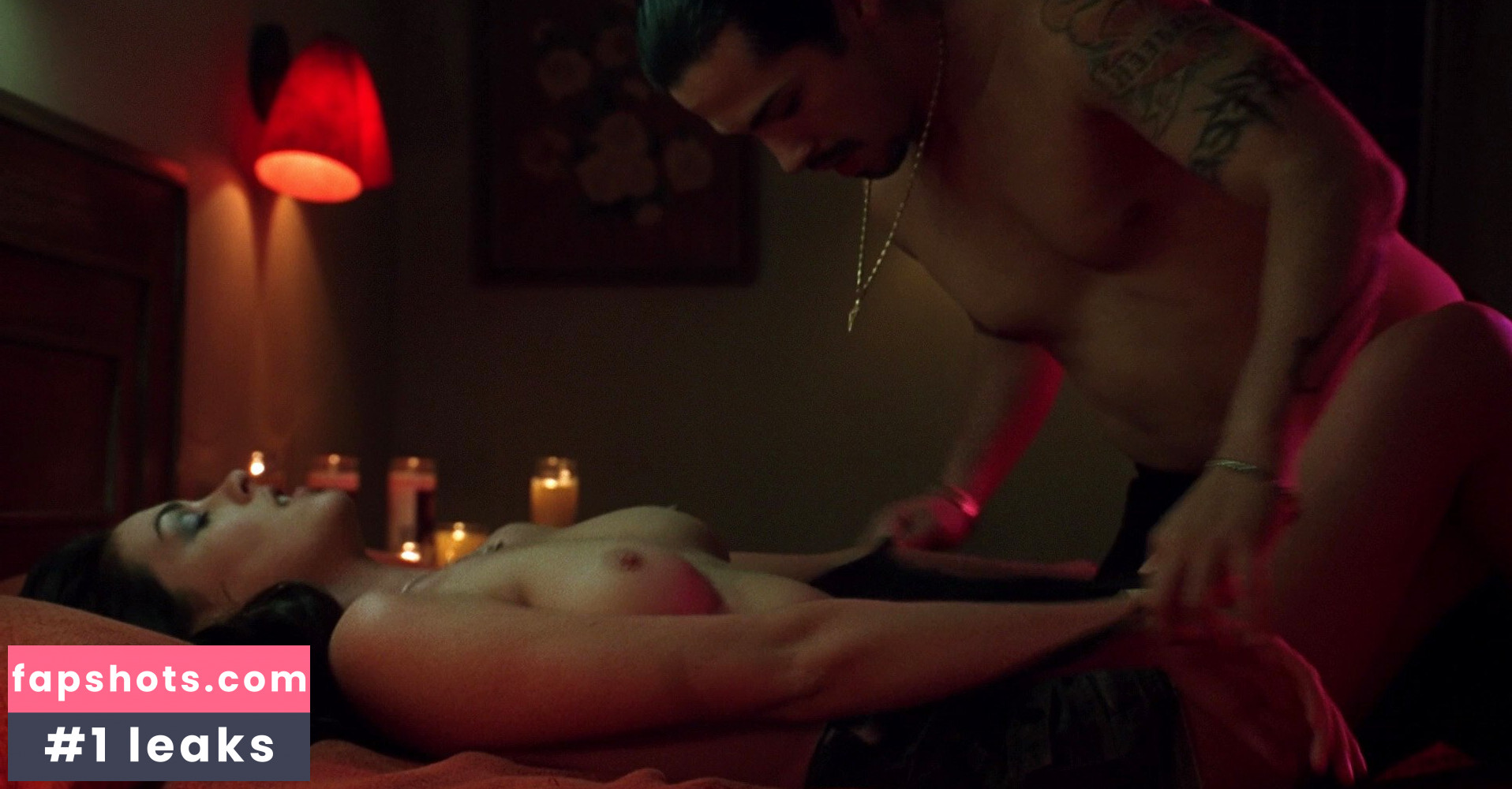 Anne Hathaway gallery photo #1736