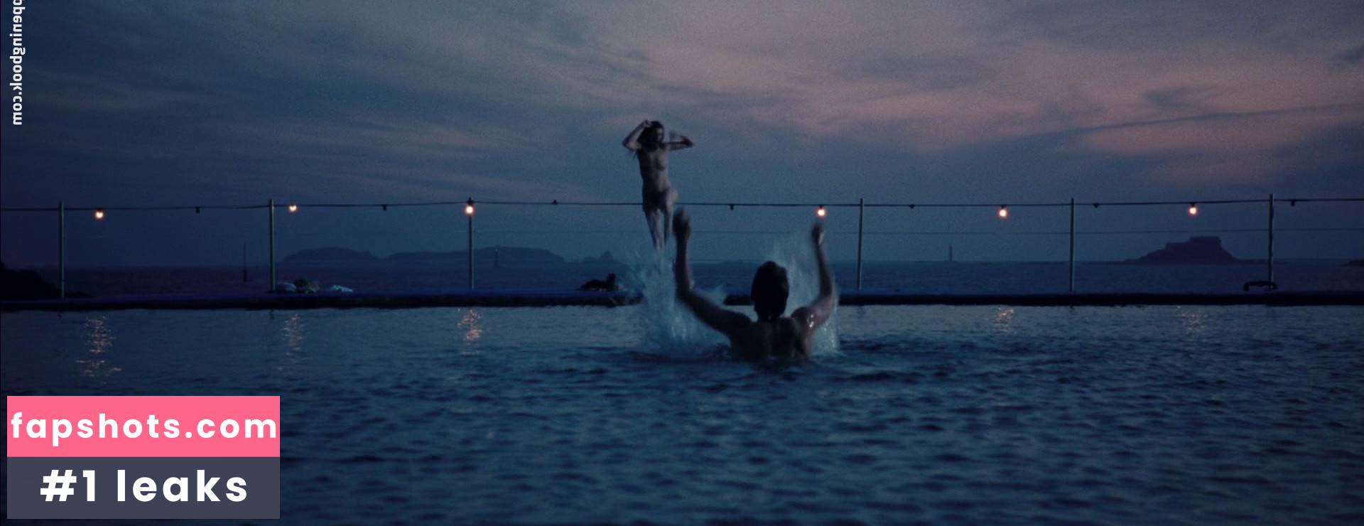 Anne Hathaway gallery photo #1741