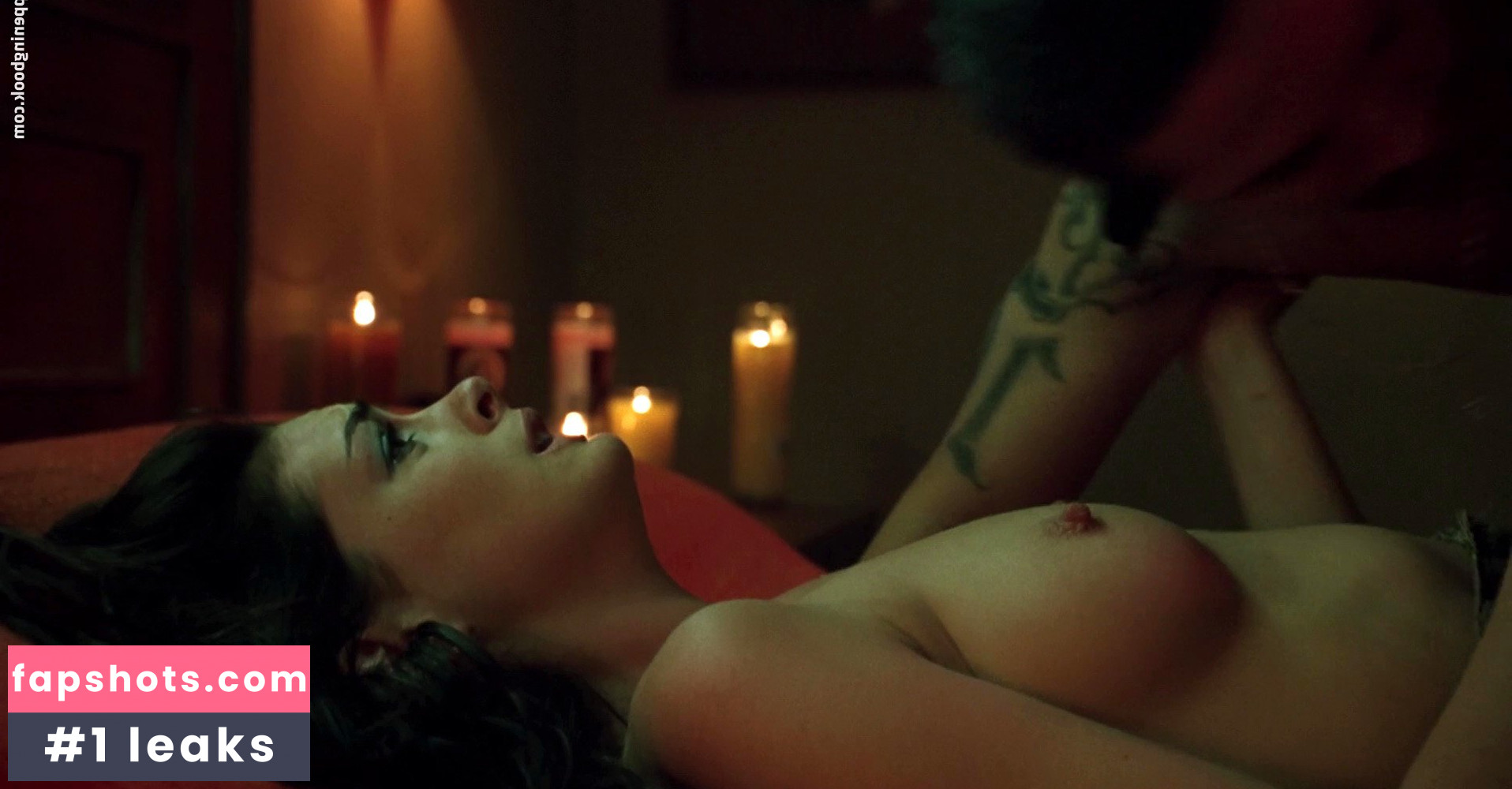 Anne Hathaway gallery photo #1747