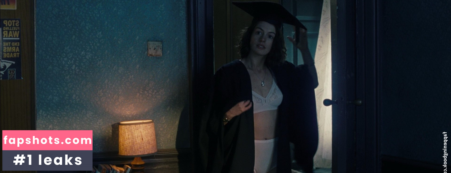 Anne Hathaway gallery photo #1748