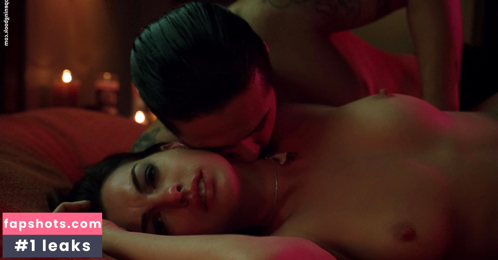 Anne Hathaway gallery photo #1750