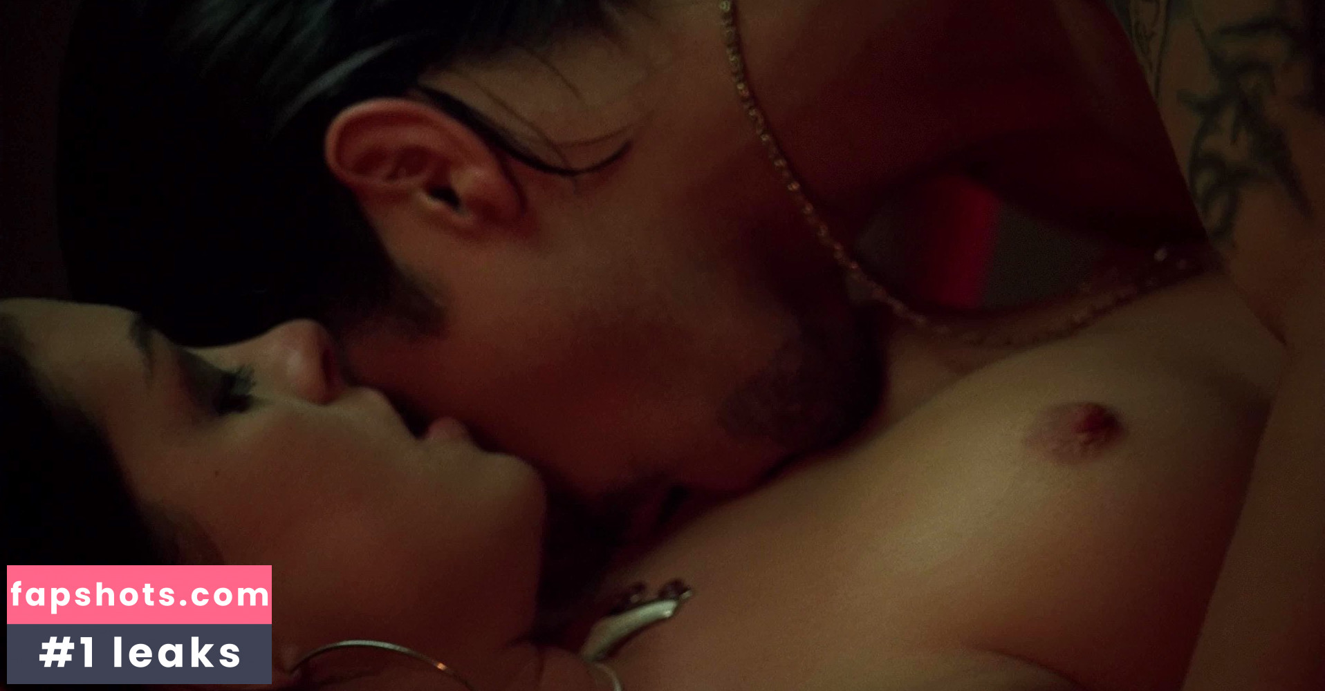 Anne Hathaway gallery photo #1751