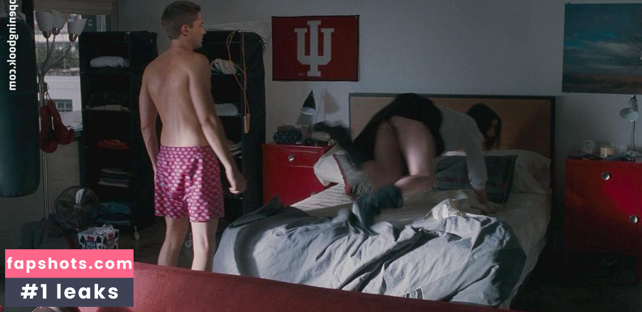 Anne Hathaway gallery photo #1754