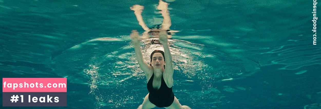 Anne Hathaway gallery photo #1764