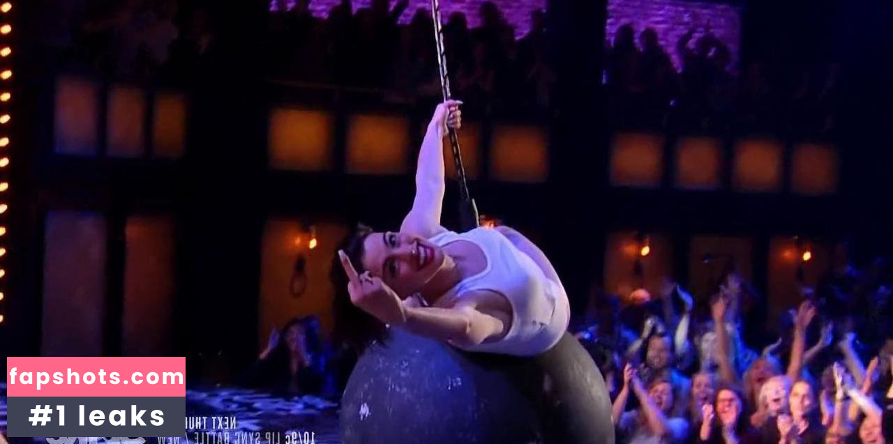 Anne Hathaway gallery photo #1770