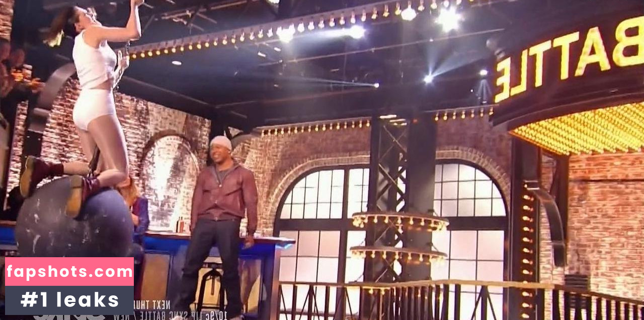 Anne Hathaway gallery photo #1771