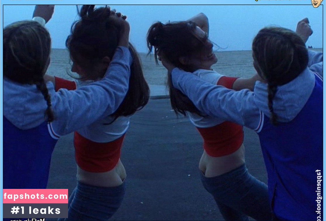 Anne Hathaway gallery photo #1854