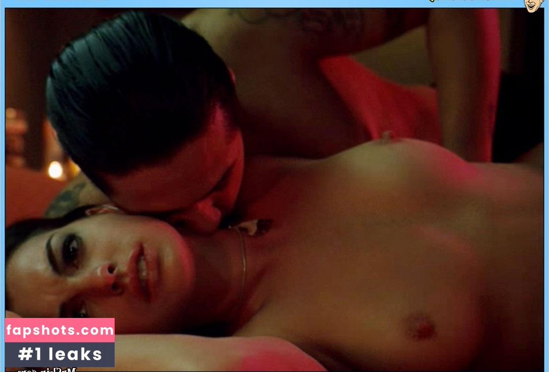 Anne Hathaway gallery photo #1855