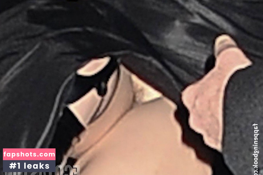 Anne Hathaway gallery photo #1872