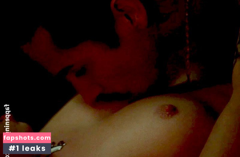 Anne Hathaway gallery photo #1938