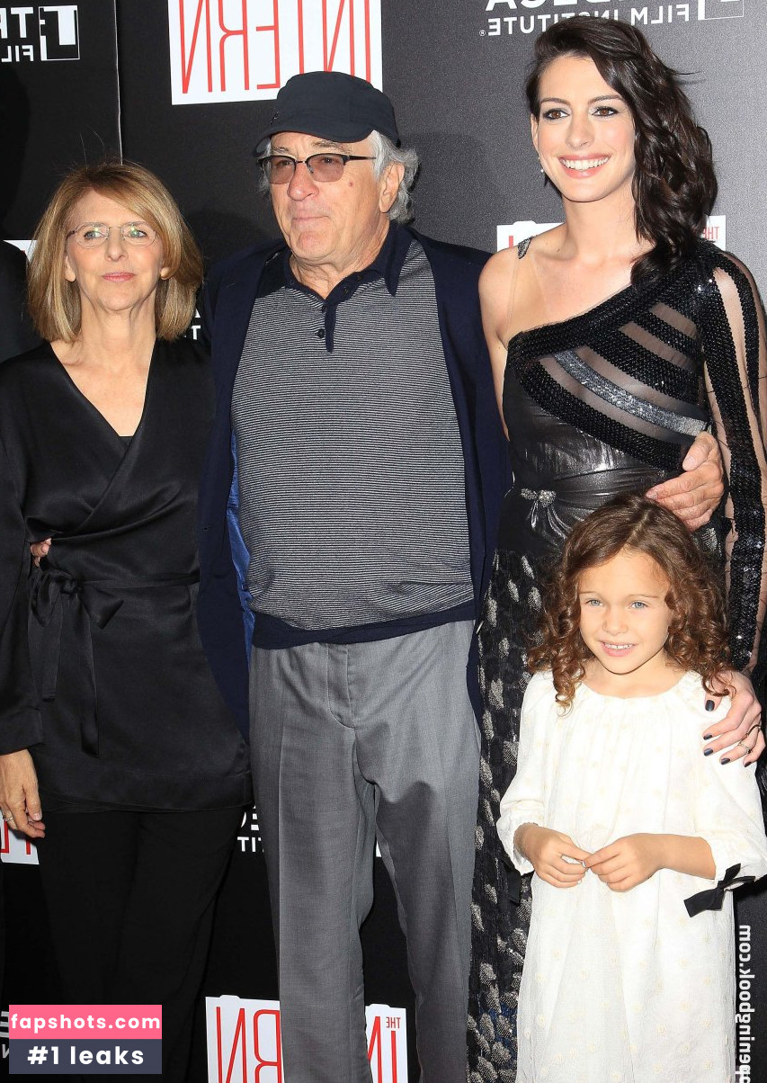 Anne Hathaway gallery photo #2019