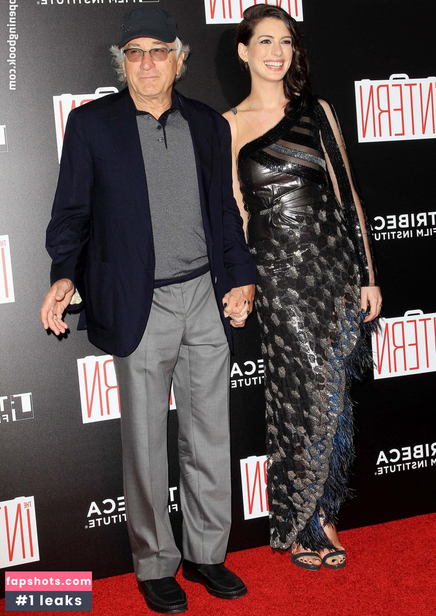 Anne Hathaway gallery photo #2030