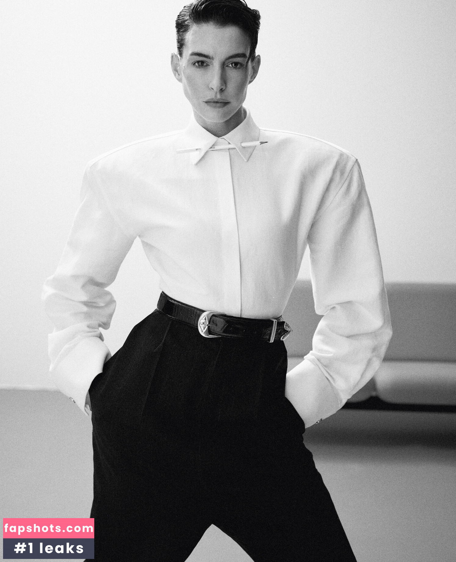 Anne Hathaway gallery photo #204