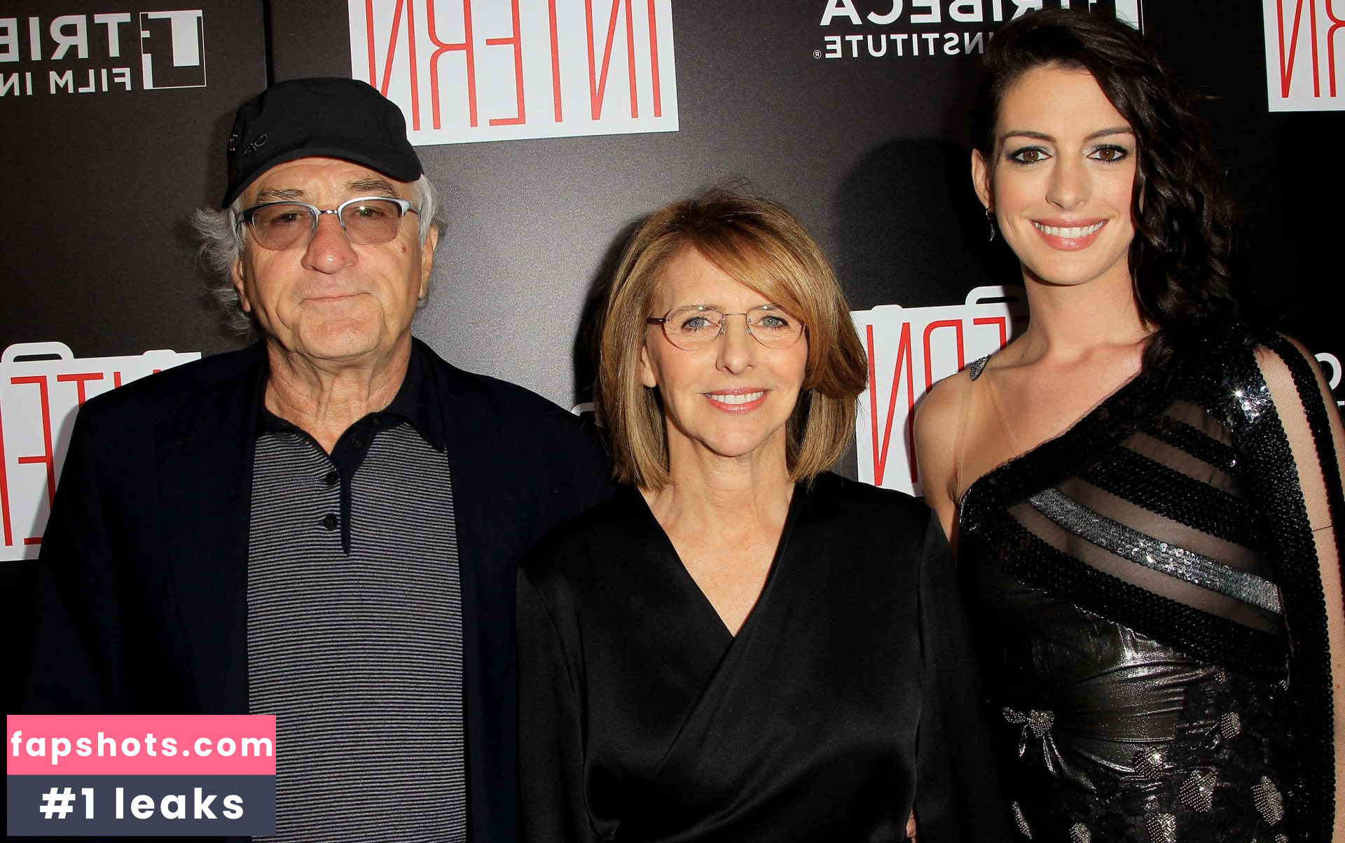 Anne Hathaway gallery photo #2046