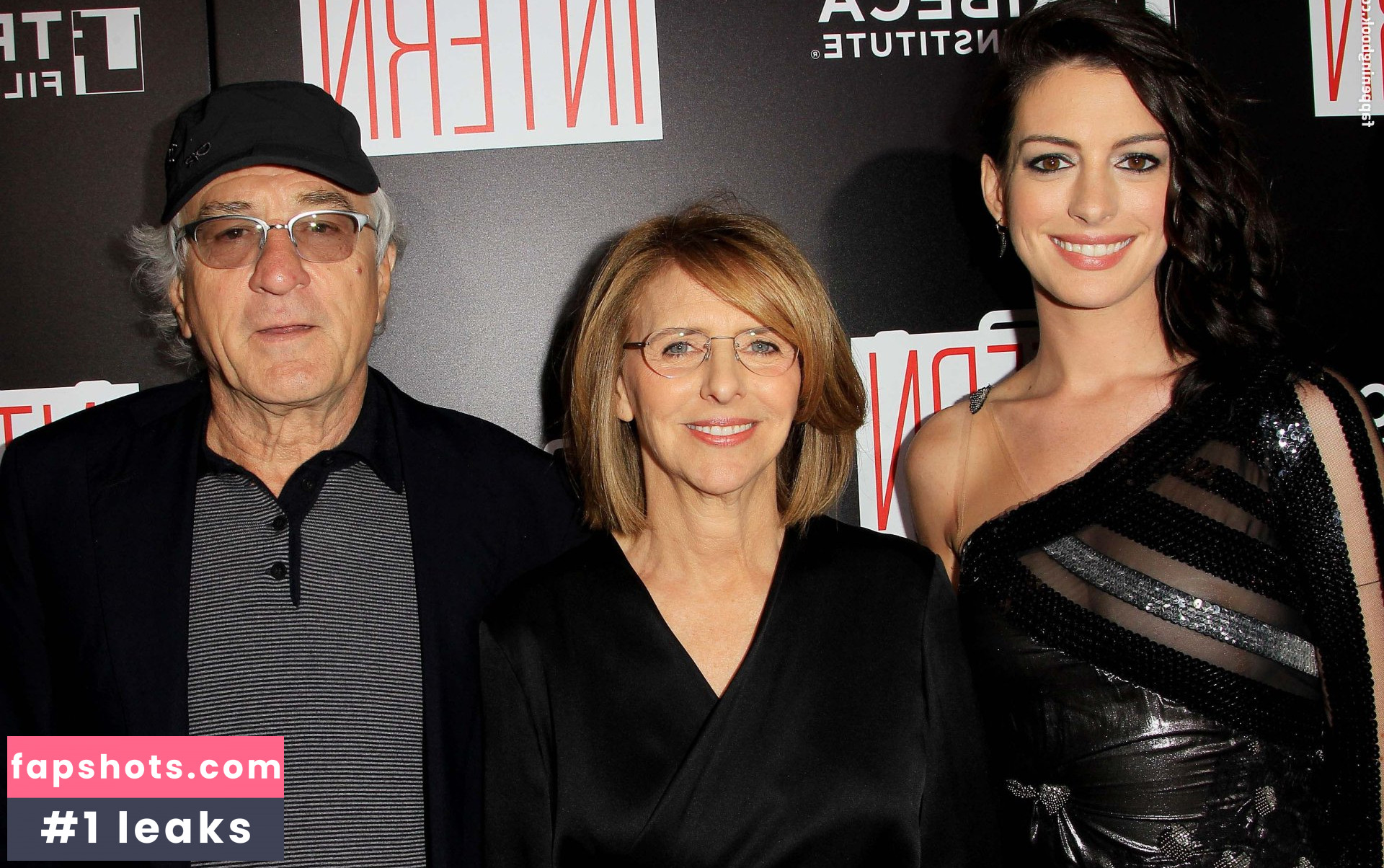 Anne Hathaway gallery photo #2048