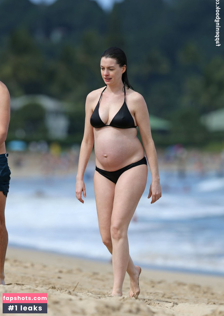 Anne Hathaway gallery photo #2060