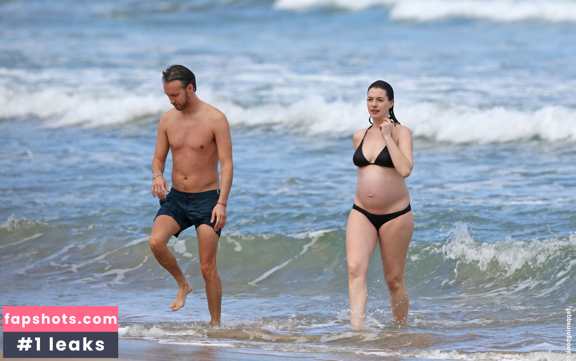 Anne Hathaway gallery photo #2080