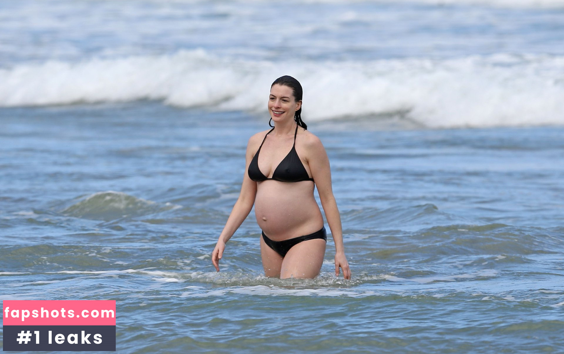 Anne Hathaway gallery photo #2081