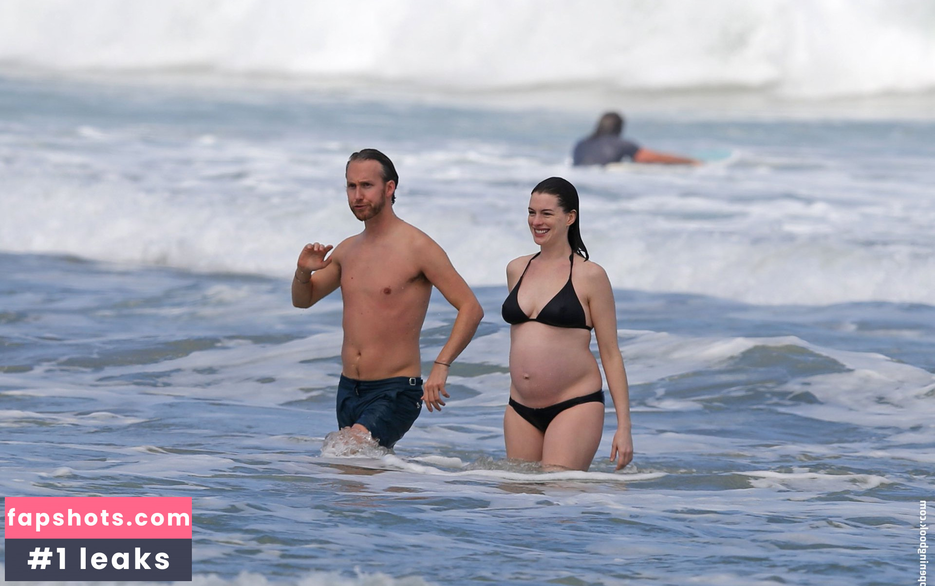 Anne Hathaway gallery photo #2086