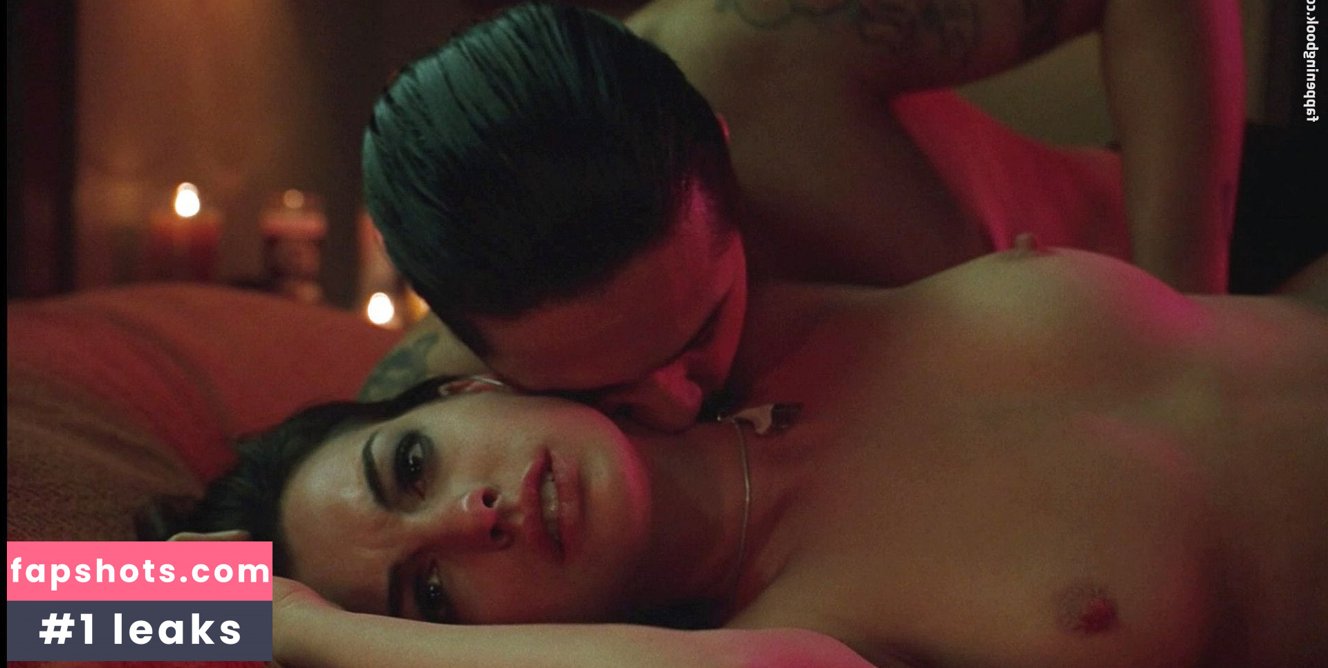 Anne Hathaway gallery photo #2098