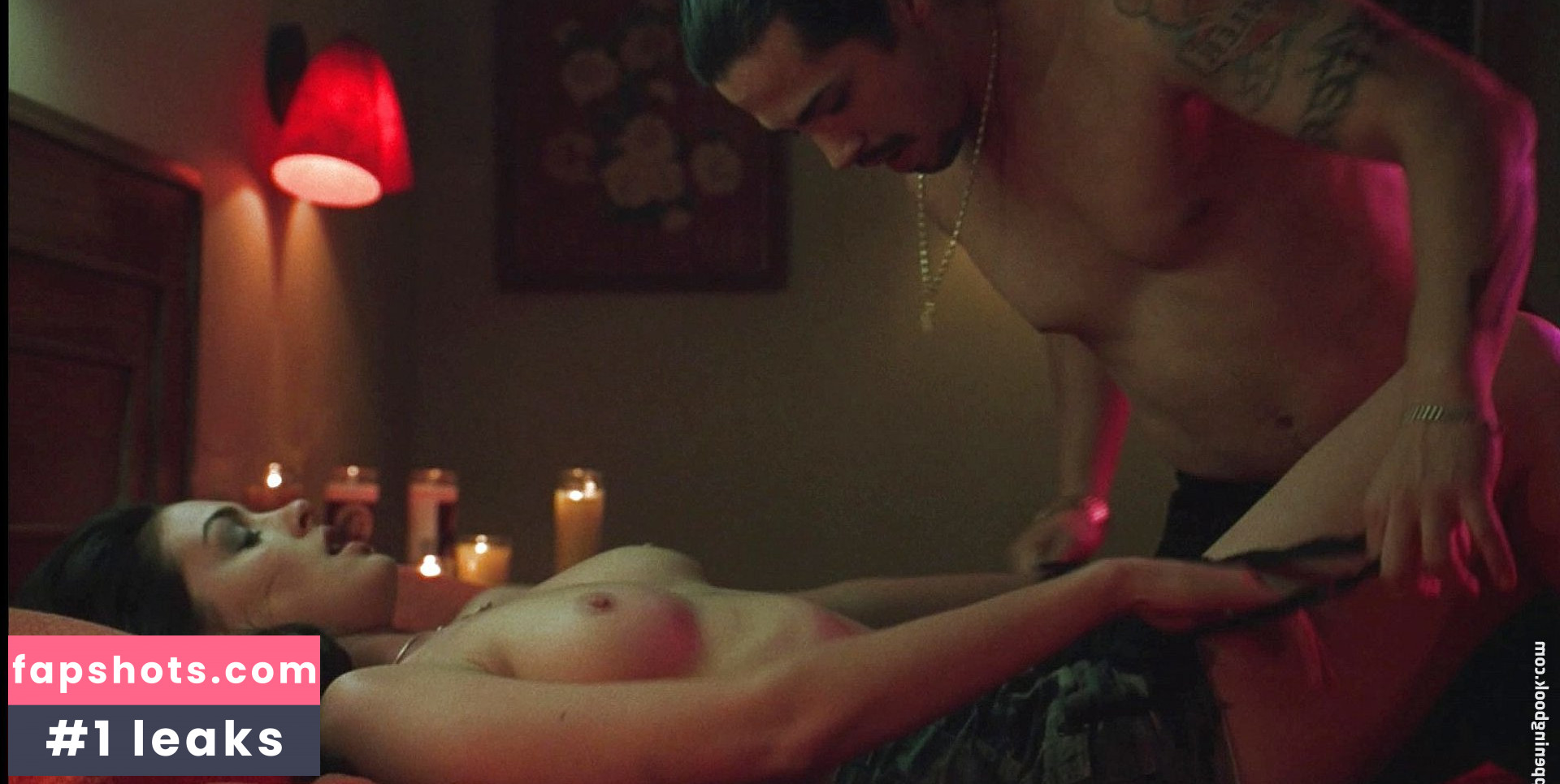 Anne Hathaway gallery photo #2099